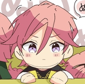 君咲
