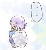ユズ