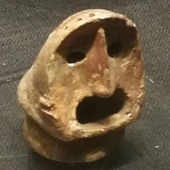 garo