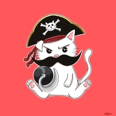 ネコジャン