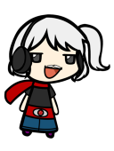 TheStimerGames