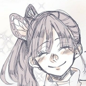 KOMUGI