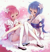 神聖之光-dreamlight