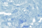 Aqua