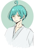 なまこ