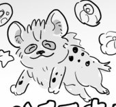 ぞうきん・たま