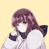 夢見アリス