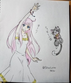 YukiNeko