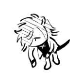 あがわ