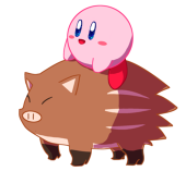 みさお