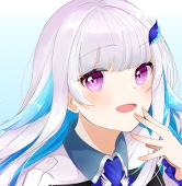 紺野くや