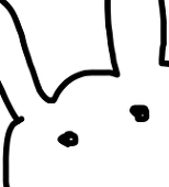 しのの