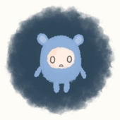 しおはね