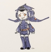 さとうぐりこ