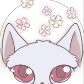 なめこ