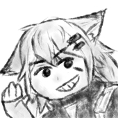 六六子