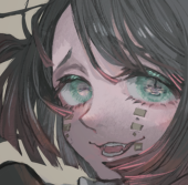 たけすみ