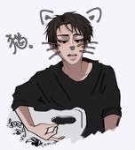 シヅ