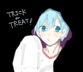 ぺん
