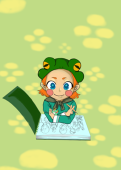 ののばち