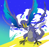 カタナドライ