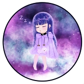 silent_screams