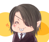 ふゆき