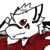 クラド