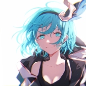金白__