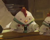 Hakui