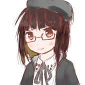 ねこすこね