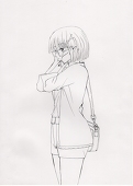 かみなぎ