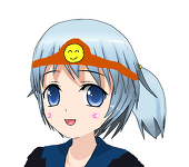 アズマりおん