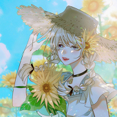 KaGyu_