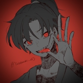 九十九