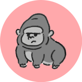 絹子