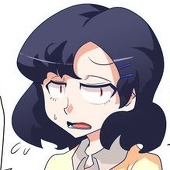 桃桃白（とうとうはい）