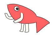 あやたな