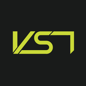 vst02