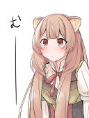 さむすん