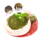 もっつぁれら