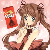 Choco-Rune