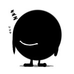 はだしらいす