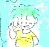 どうふみらい