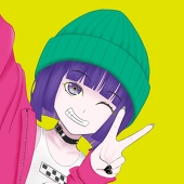 おのこっこ