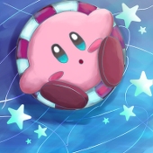 ざき