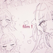 綿帽子 あめ