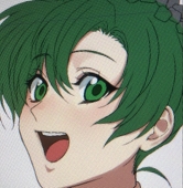 ミク