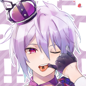 ジークフリード