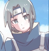 まりんちゃん（りん）